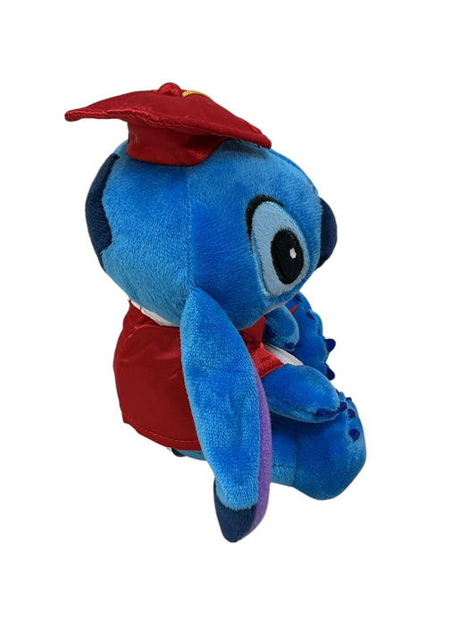 Stitch (DISNEY)