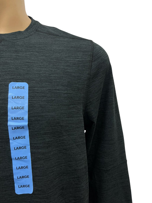 Playera L (MEMBER'S MARK)