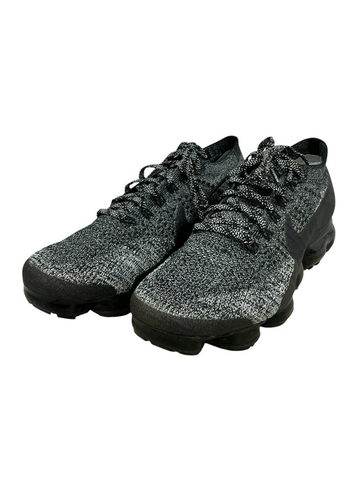 Tenis 10 (NIKE)