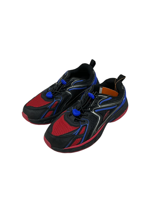 Tenis para niñ@ 2y (AVIA)