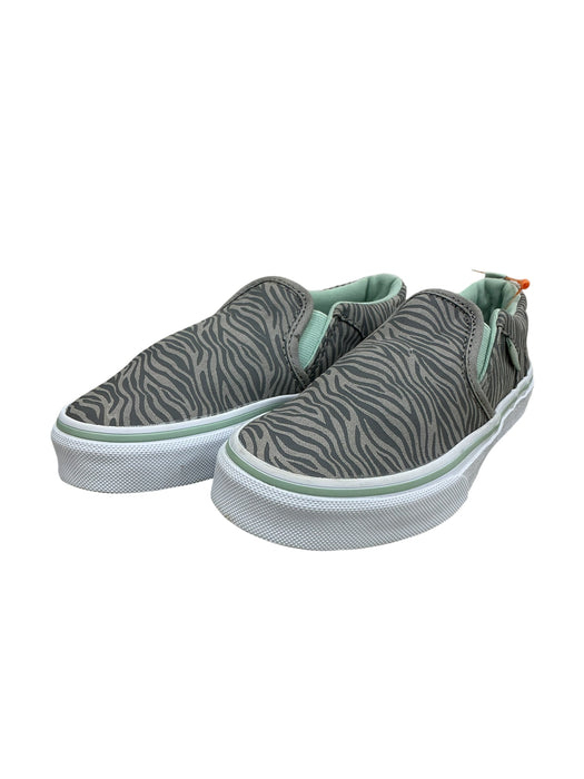 Zapato para niñ@ 1Y (VANS)