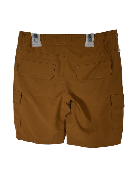 Dúo de pantalonetas para niñ@ 7 (WEATHERPROOF)