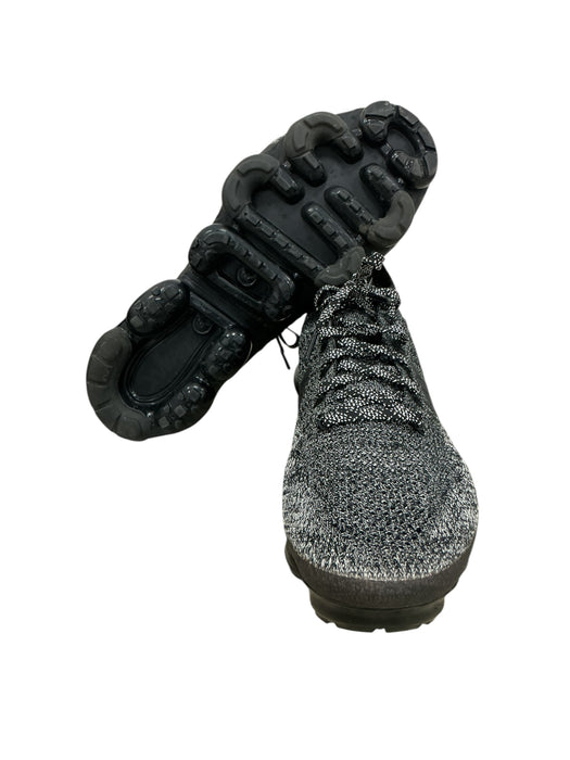 Tenis 10 (NIKE)