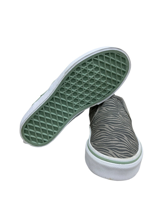Zapato para niñ@ 1Y (VANS)