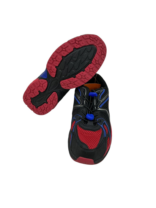 Tenis para niñ@ 2y (AVIA)