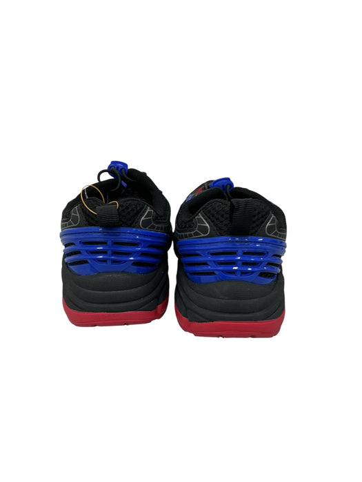 Tenis para niñ@ 2y (AVIA)
