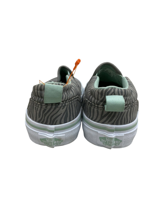 Zapato para niñ@ 1Y (VANS)