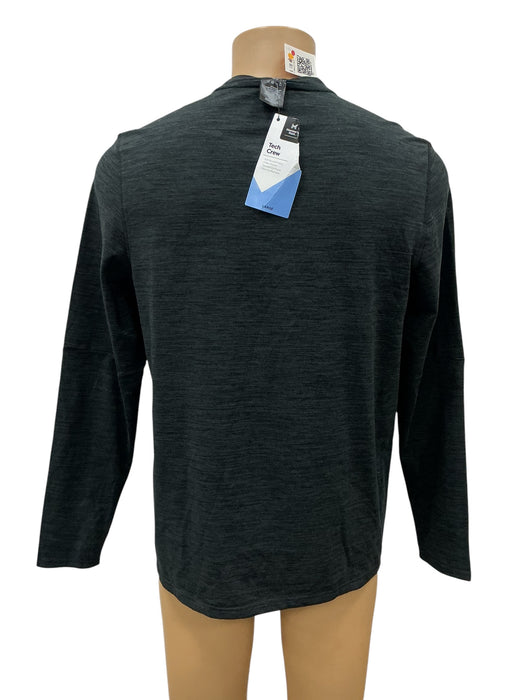 Playera L (MEMBER'S MARK)
