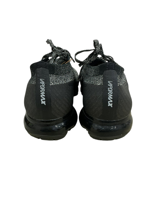 Tenis 10 (NIKE)