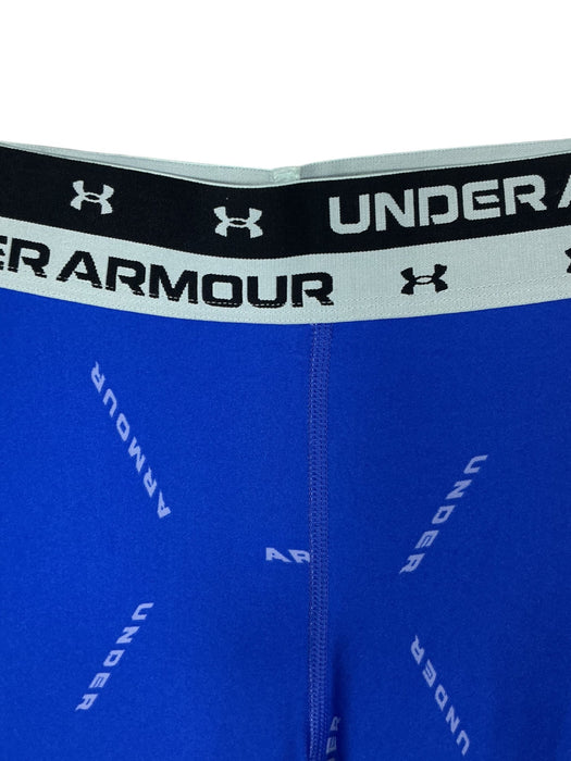 Legging L (UNDER ARMOUR)