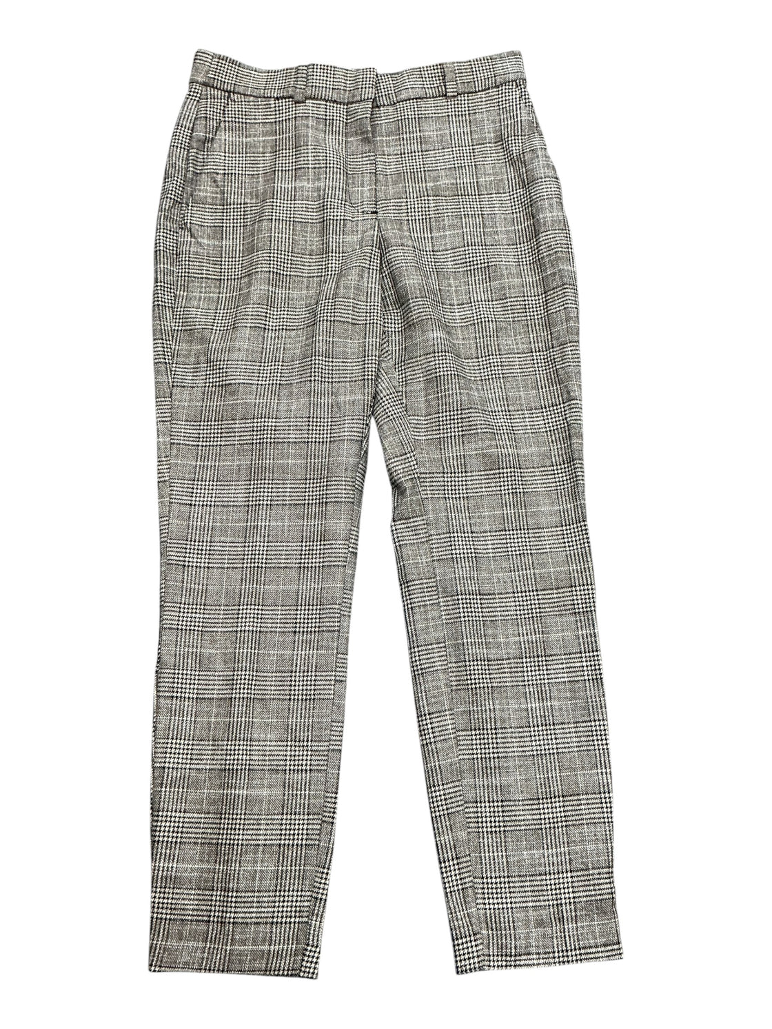 Pantalón 10 (H&M)