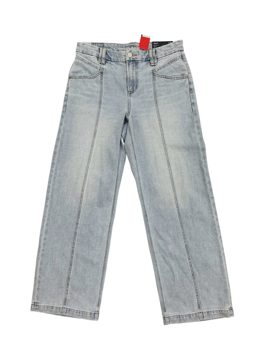 Pantalón 8 (AMERICAN EAGLE)