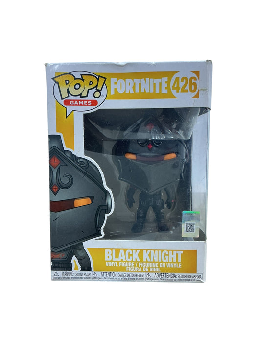 Black Knight (FUNKO)