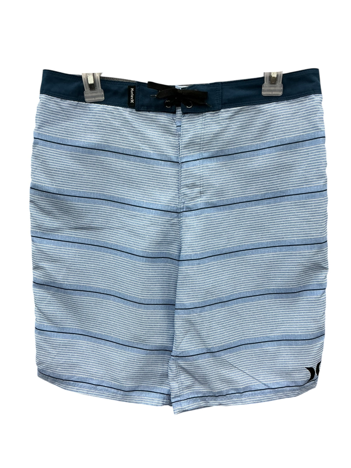 Pantaloneta 18/29 (HURLEY)