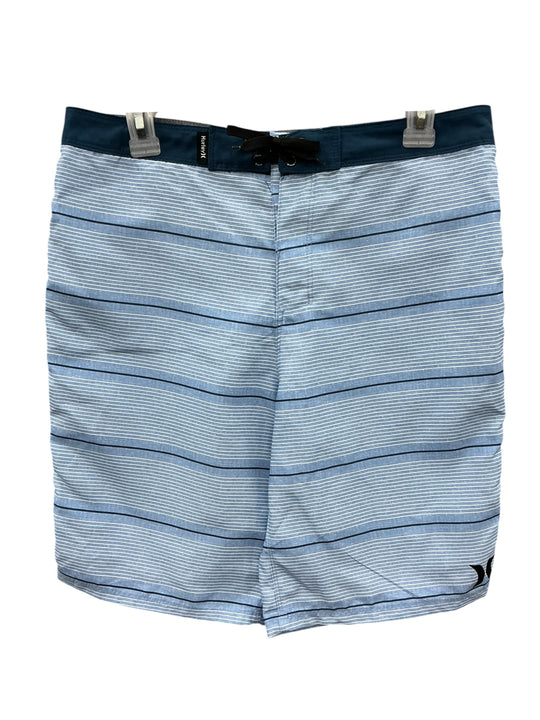 Pantaloneta 18/29 (HURLEY)