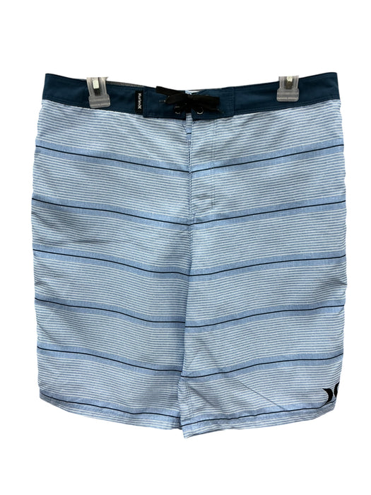 Pantaloneta 18/29 (HURLEY)