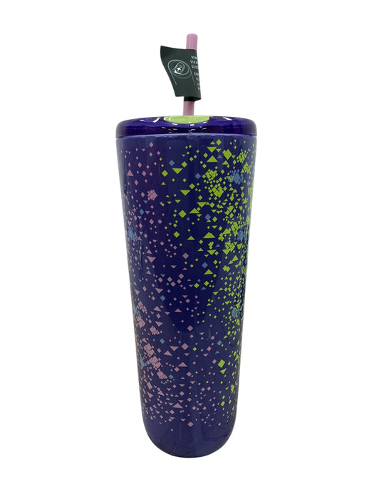 Vaso (STARBUCKS)
