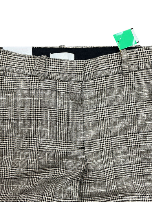 Pantalón 10 (H&M)