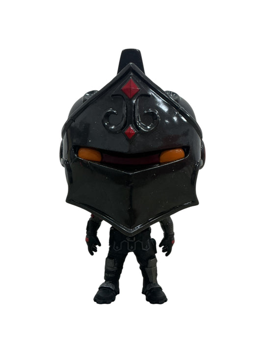 Black Knight (FUNKO)