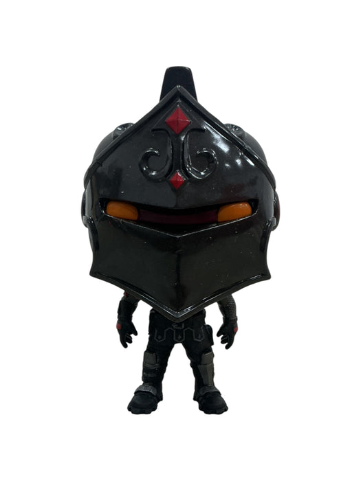 Black Knight (FUNKO)