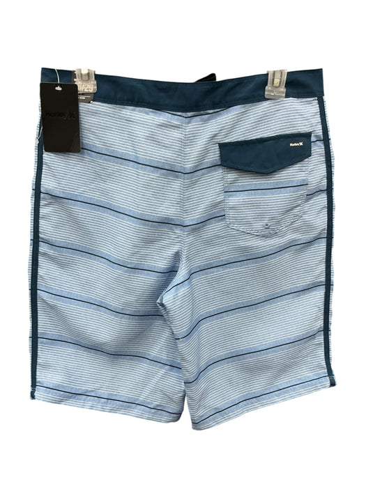 Pantaloneta 18/29 (HURLEY)