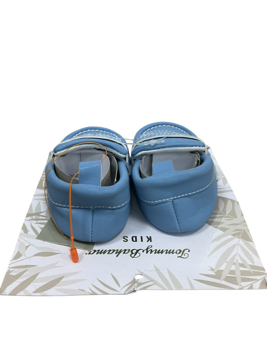 Zapato para bebé 11/24 (TOMMY BAHAMA)