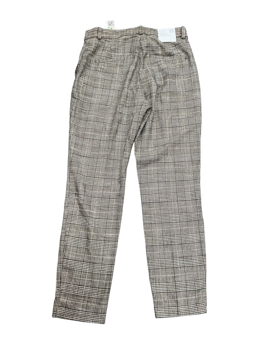 Pantalón 10 (H&M)