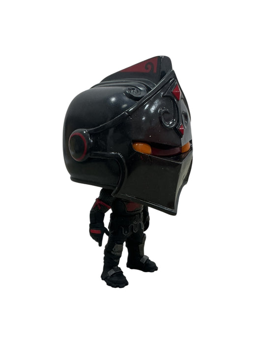 Black Knight (FUNKO)