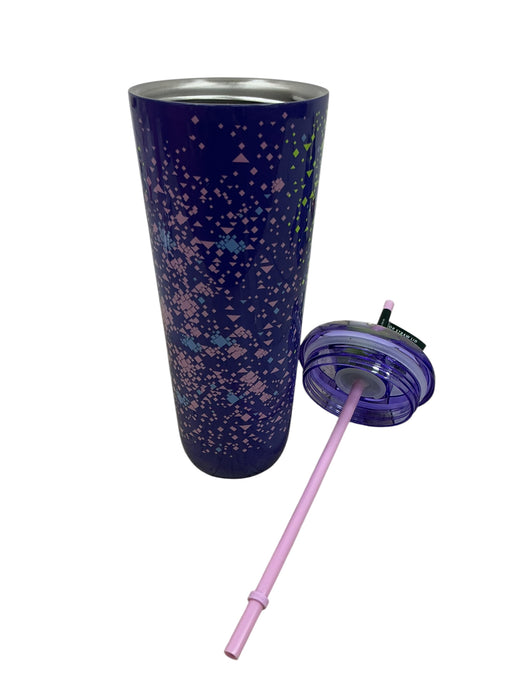 Vaso (STARBUCKS)