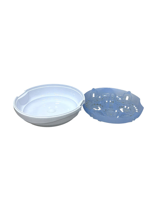 Esterilizador de biberones (PHILIPS)