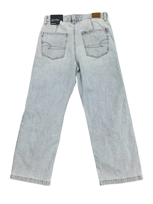 Pantalón 8 (AMERICAN EAGLE)