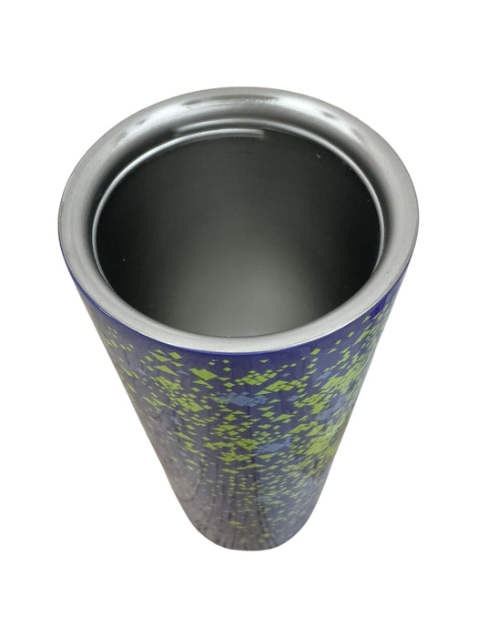 Vaso (STARBUCKS)
