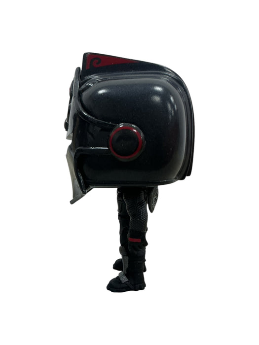 Black Knight (FUNKO)