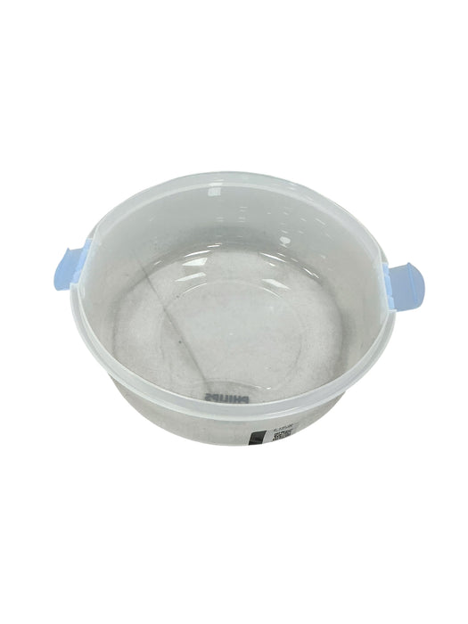 Esterilizador de biberones (PHILIPS)