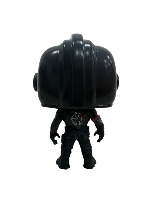 Black Knight (FUNKO)