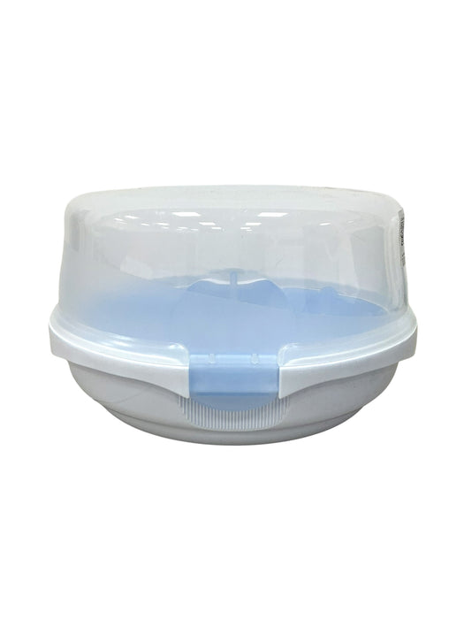 Esterilizador de biberones (PHILIPS)