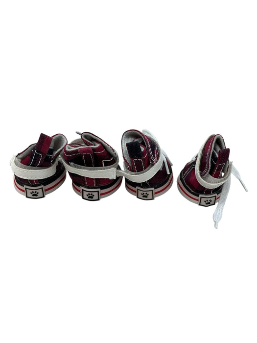 Zapatos para Mascota