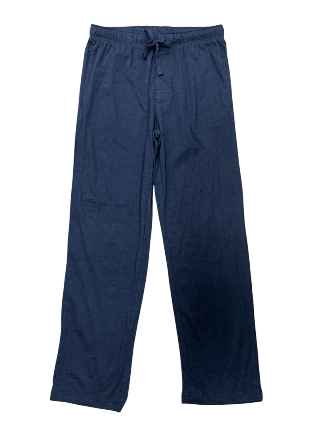 Pants M (CROFT & BARROW)