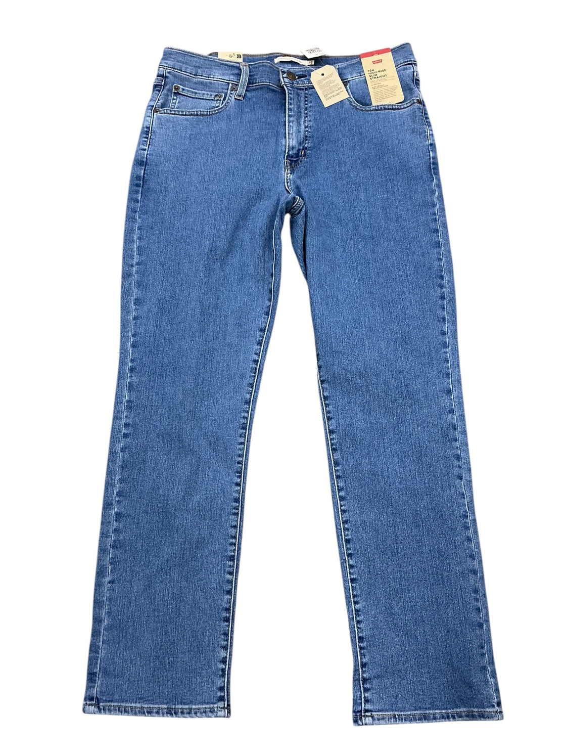 Pantalón 32*30 (LEVIS)