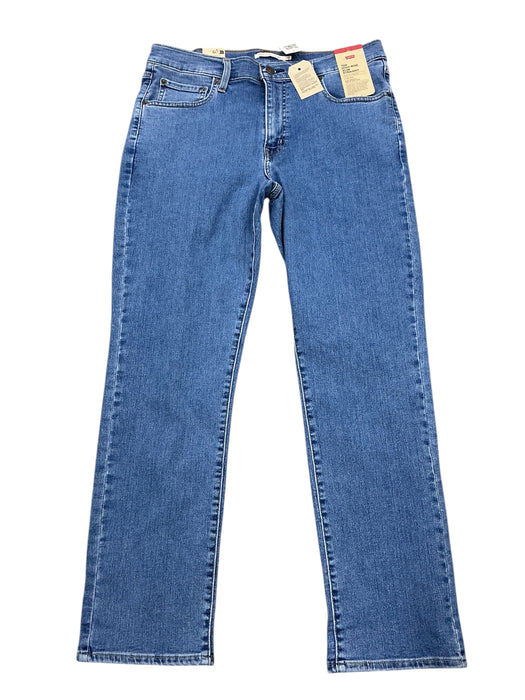 Pantalón 32*30 (LEVIS)