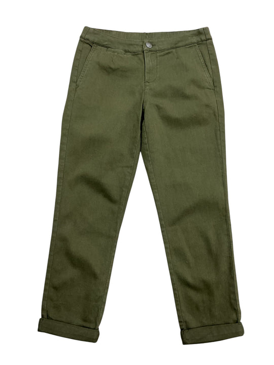 Pantalón 4