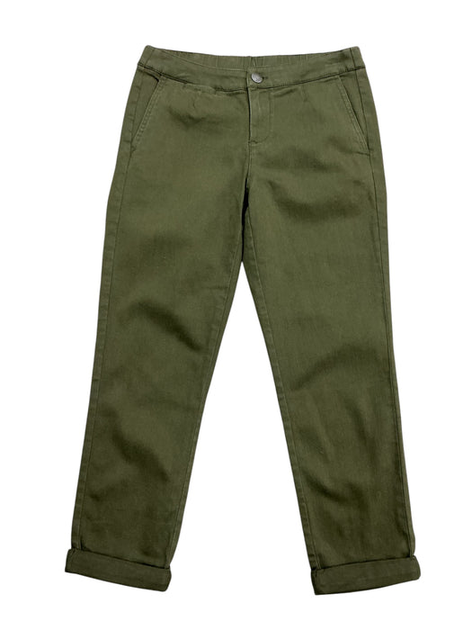Pantalón 4