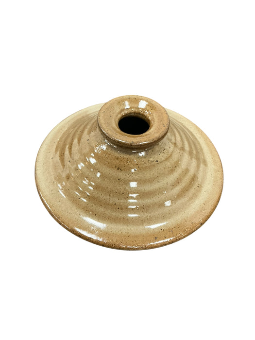 Olla Cerámica (STONE WAVE)