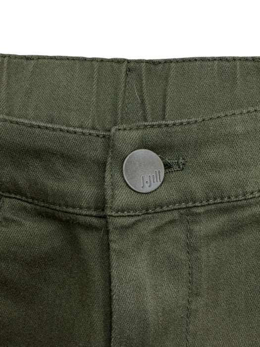 Pantalón 4