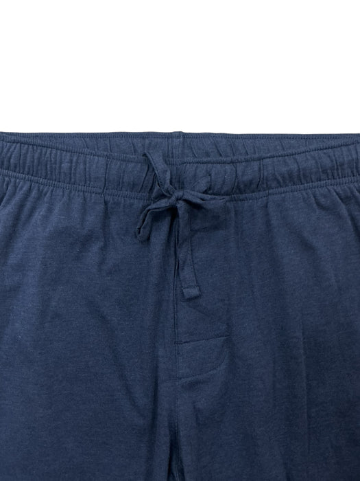 Pants M (CROFT & BARROW)