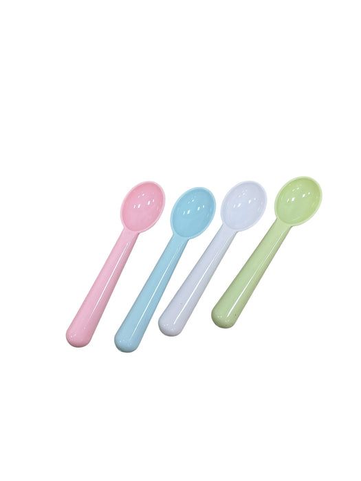 Juego de té para niñ@ (PLAY RIGHT)