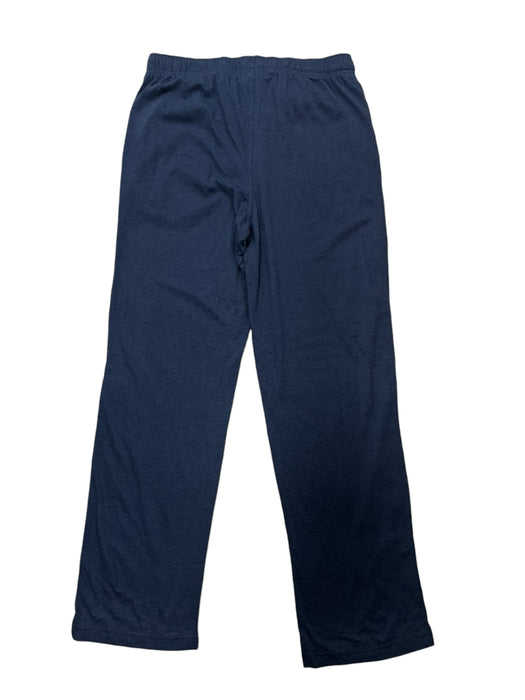 Pants M (CROFT & BARROW)