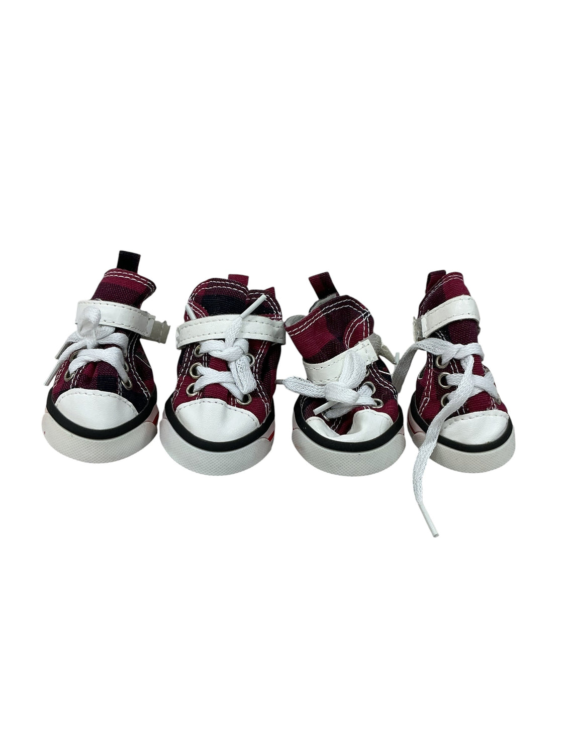 Zapatos para Mascota