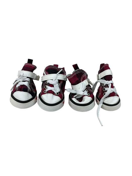 Zapatos para Mascota