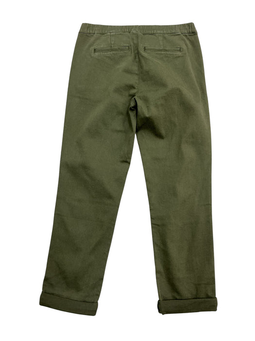 Pantalón 4